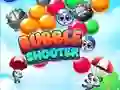 Igra Pucanje Balonima online Igra Pucanje Balonima online