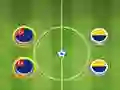 Igra Superliga Malezija online Igra Superliga Malezija online