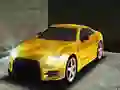 Igra Utrka Automobila Drag Shift 2023 online Igra Utrka Automobila Drag Shift 2023 online