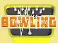 Igra Bowlings online