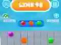 Igra Linije 98 online