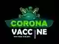 Igra Korona Vakcinirana online Igra Korona Vakcinirana online