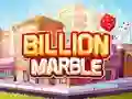 Igra Billion Marbles online Igra Billion Marbles online
