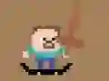 Igra SurvivalPixel.io online