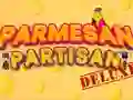 Igra Parmezanski Partizan Deluxe online