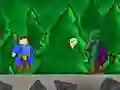 Igra Čarobni Heroji online