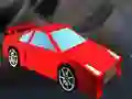 Igra Simulator Drift Trke Top Gear online