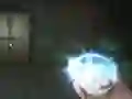 Igra Kuća Horora 2 online