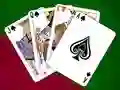 Igra Solitaire Spider i Klondike online