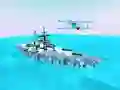 Igra Zračna Obrana 3D online