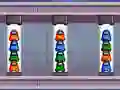 Igra Impostor Sort Puzzle Pro online