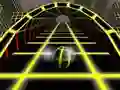 Igra Surfer s Loptom 3D online Igra Surfer s Loptom 3D online