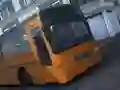 Igra Ekstremni simulator vozača autobusa online