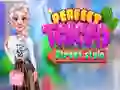Igra Savršen Tokićki Ulični Stil online