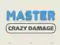 Igra Majstor Lude Štete online
