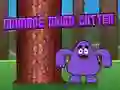 Igra Drvosječa Grimace online
