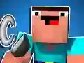 Igra Noob Trolls Pro online