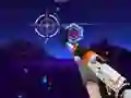 Igra Beat Shoot Igra online