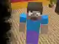 Igra Craft Doors: Horor Trčanje online
