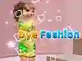 Igra Boje Mode online
