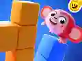 Igra Super Brza Kula online