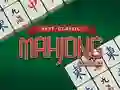 Igra Najbolji Klasični Mahjong Connect online