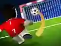 Igra Ludi Šut online Igra Ludi Šut online