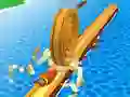 Igra Spirall Rool online