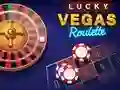 Igra Sretna Vegas Rulet online