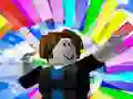 Igra Roblox: Padobran online