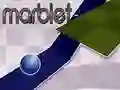 Igra Mramor online