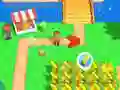 Igra Otok farmera online