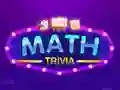 Igra Matematička Trivia online
