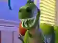 Igra T-Rex Trk online