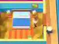 Igra Moj Savršeni Hotel HTML5 online