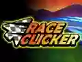 Igra Trkačka Kliker online