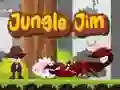 Igra Džungla Jim online