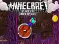 Igra Minecraft: Svjetska Avantura online Igra Minecraft: Svjetska Avantura online