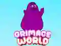 Igra Svijet Grimace online Igra Svijet Grimace online