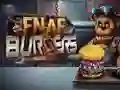 Igra FNAF Burgere online Igra FNAF Burgere online