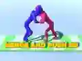 Igra Spajanje i Guranja 3D online