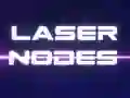 Igra Laserski Čvorovi online