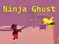 Igra Nindža Duh online