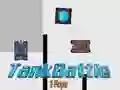 Igra Bitka Tenkova 2 Igrača online