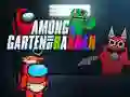Igra Among vs Vrt Banbana online