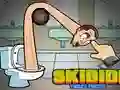 Igra Skibidi Toaletna Puzzla online Igra Skibidi Toaletna Puzzla online