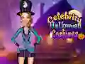 Igra Halloween kostimi slavnih online Igra Halloween kostimi slavnih online