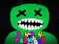 Igra Ban Ban Parkour online Igra Ban Ban Parkour online