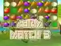 Igra Farma Match 3 online Igra Farma Match 3 online