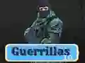 Igra Gerilci.io online Igra Gerilci.io online